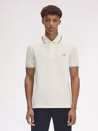 FRED PERRY | Poloshirt M3600 | 